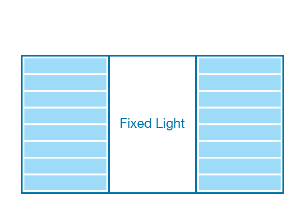 fixed lite window1