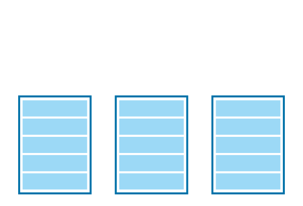 breezway multiple windows